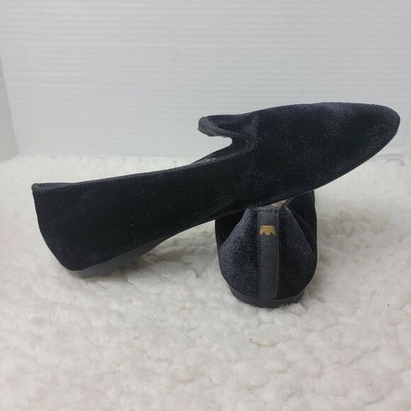 Loafers_&_Slip_Ons
